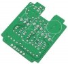 PCB board stompbox - Plexi Drive
